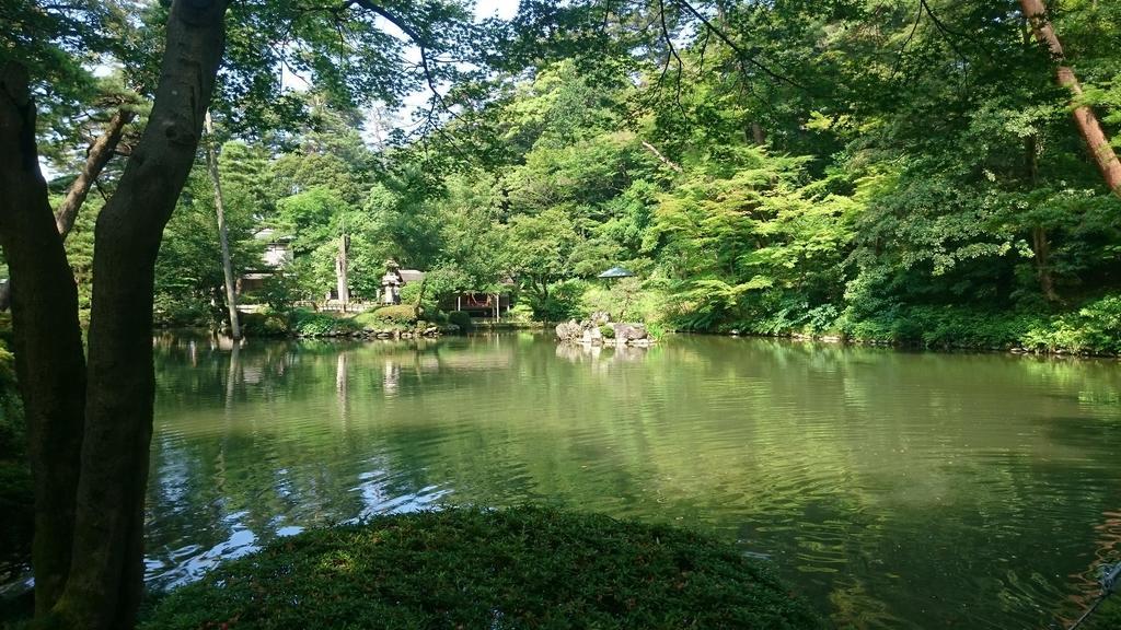 Hotel Crown Hills Kanazawa Dış mekan fotoğraf